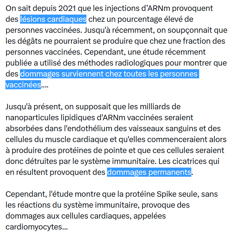 Les PIQUOUSÉS ne VIVRONT PAS PLUS de 10 ANS ! -6- - Page 71 Trotta40