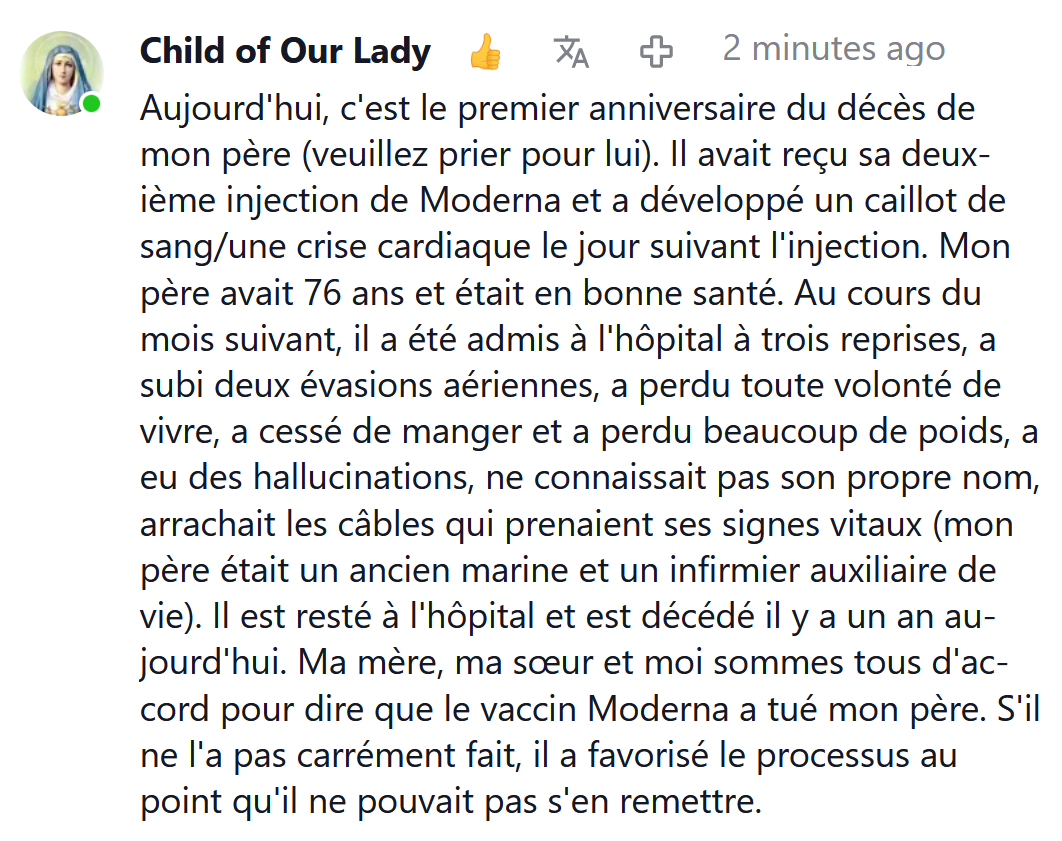 COVID-19 : La Pandémie des Vaccinés ! - Page 92 Tzomoi13