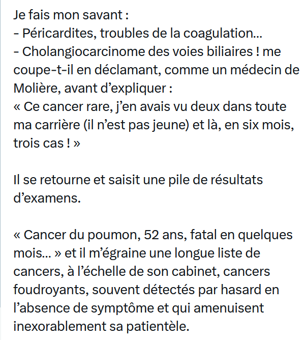 Les PIQUOUSÉS ne VIVRONT PAS PLUS de 10 ANS ! -7- - Page 6 Tzomoi60