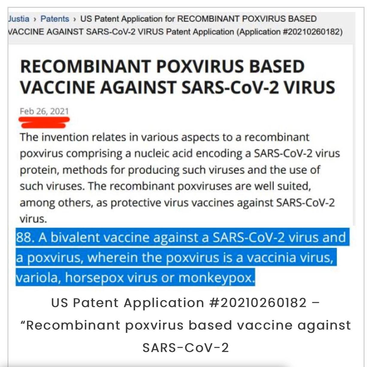 ErranceMedicale - Injection ARNm anti-covid : témoignages recensés de personnes victimes d'effets secondaires - Page 16 Vaccin13