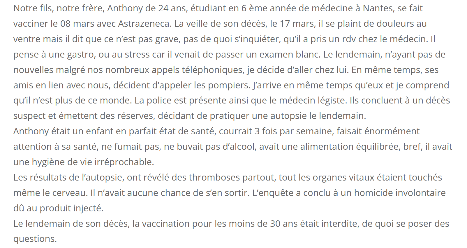 COVID-19 : La Pandémie des Vaccinés ! - Page 91 Verity10