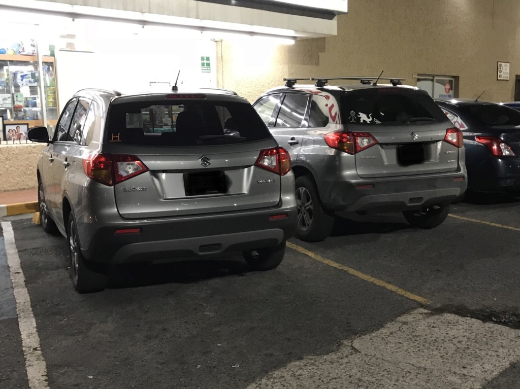 Side by side 8f0a2d10