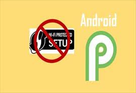 Android Pie Adddd11