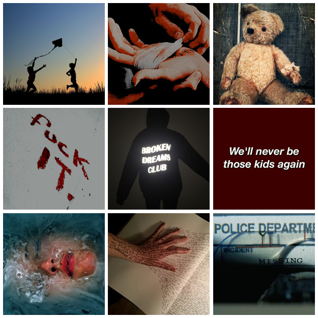 Aesthetics & Moodboards ! - Page 2 J_sibl10
