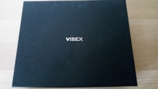 Vibex Three 11R DC & Noise Filtering Block (Spain) Img_2018