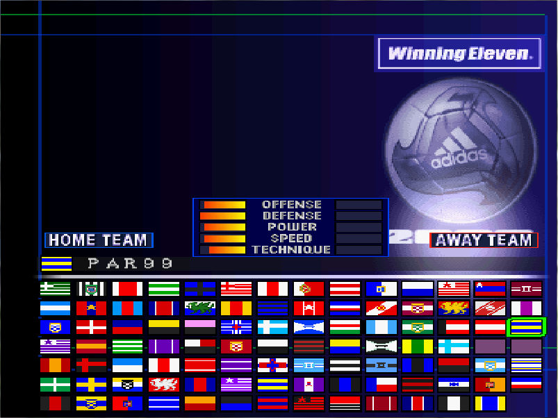 gameshark winning eleven 2002 japan gameshark winning eleven 2002 japan