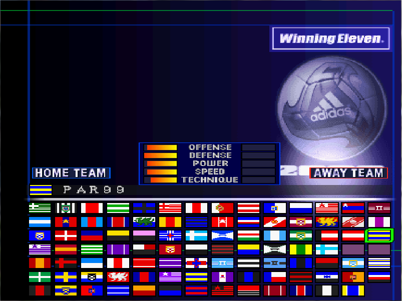 2002 - Winning Eleven 2002 Serie A Winnin18