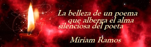 Locura Miriam12