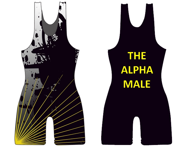 The Alpha Male The_al10