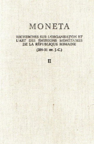 Bibliothèque républicaine 25700710