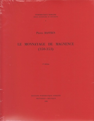 Bibliothèque des 4 ème et 5 ème siècle  Bastie11