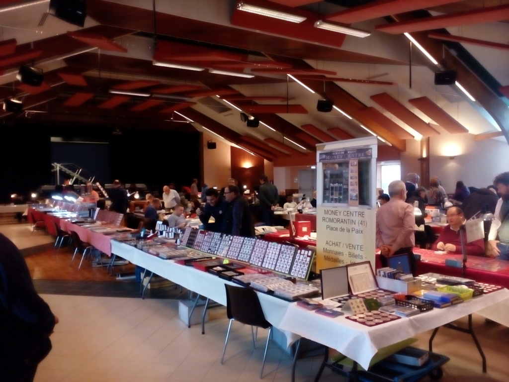 Une Bourse numismatique en Région centre Img_2015