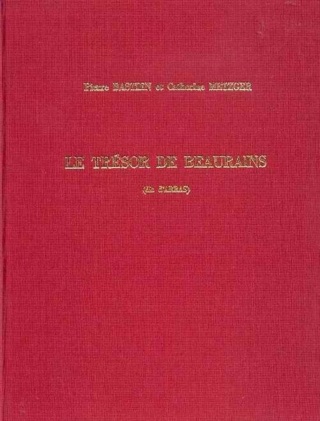 Bibliothèque des 4 ème et 5 ème siècle  Lt59210