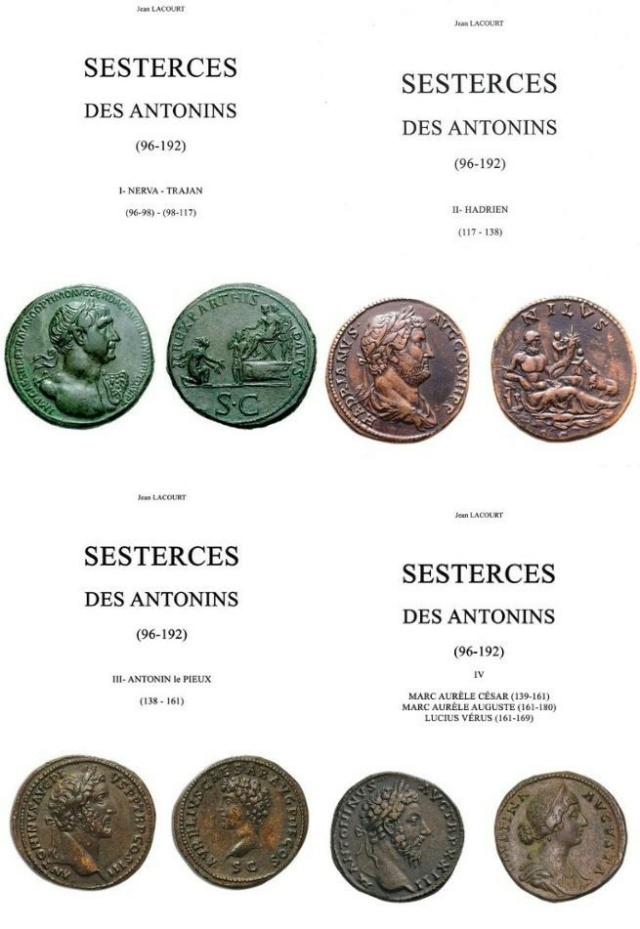 Bibliothèque pour l'empire romain jusqu'à Dioclétien  Sda12310