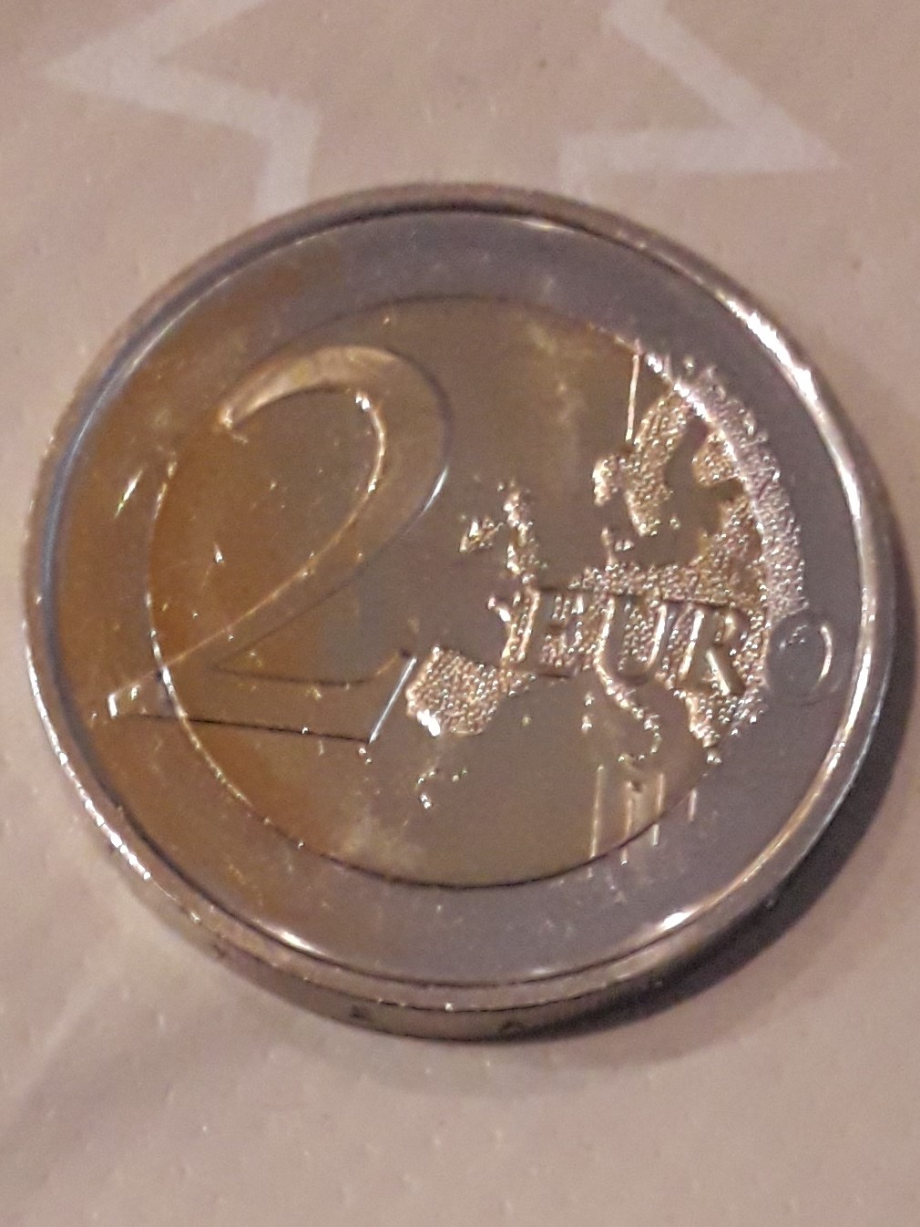 2 euros España 2017 error nuevo - Página 2 20181210