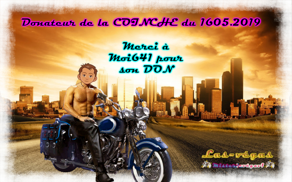 Trophée Donateur de la coinche du 16.05.2019 Don_mo10