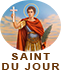 Saintd11