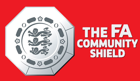  Community Shield 2019 - Final - Liverpool Vs. Manchester City (720p/720p) (Castellano/Español Latino) (Caído) Sfb0at10