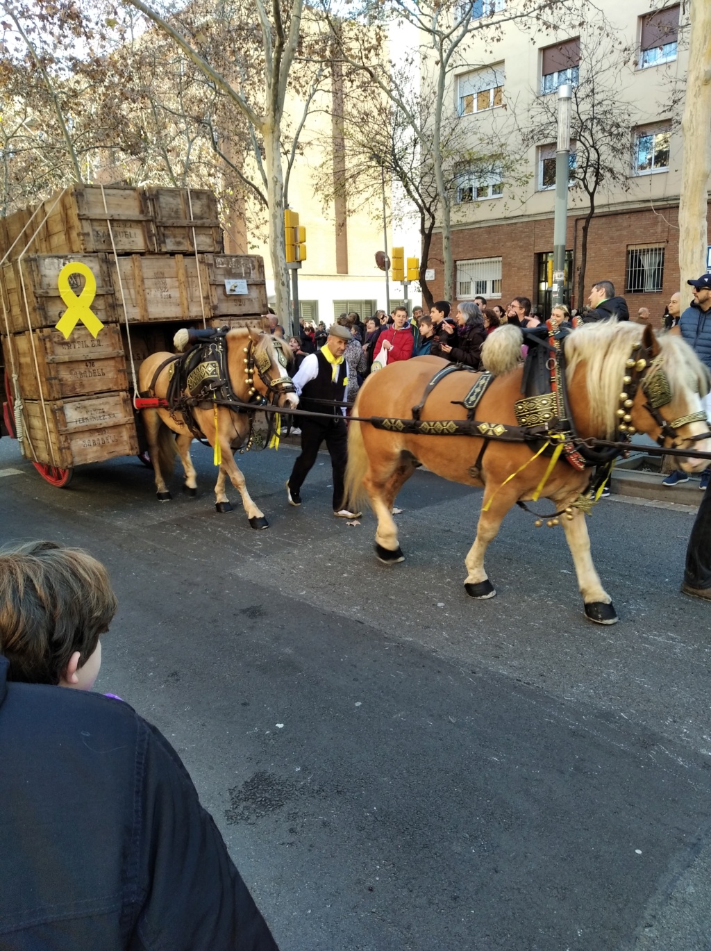 Retrusés: Antologia de la Chirigota Prusesista-Borja Mari, Piluca, a por ellos. - Página 8 Img_2015