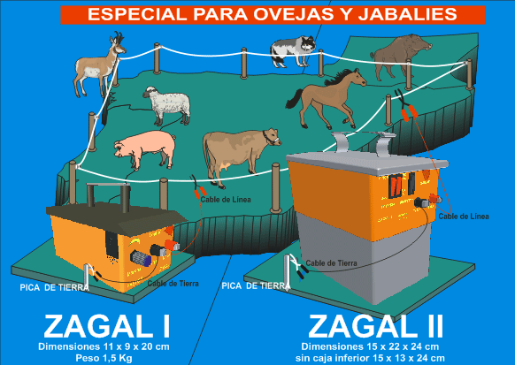 Estanterías para vinilos - Página 5 Mapa-z10