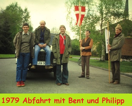 Mein Leben und ich - סיני 20_abf10