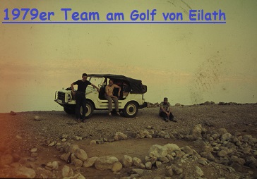 Mein Leben und ich - סיני 60_gol10