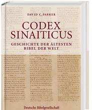 Die Entstehung des sog. "NTs" Codex_10