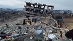 »מַכּוֹת Makōt HEUTE« Plagen-Katastrophen kommende Strafen Gottes Erdbeb10