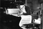 Inhaltsverzeichnis -ABA- זאב ברנובסקי Rabbi_10