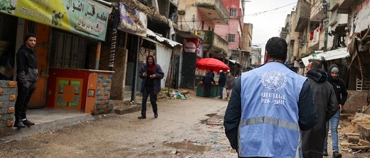 UNRWA  »Ein Hilfswerk für Terroristen« Unrwa_19