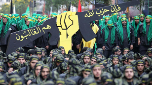 Hisbollah+HAMAS Vernichtung Z_hisb10