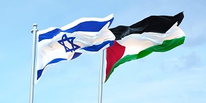 Anerkennung Palästinas -Belohnung für TERRORISMUS Zz_ane11