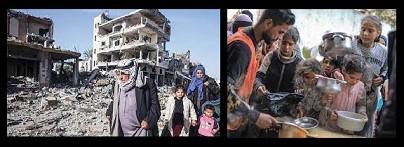 FREIHEITSKÄMPFER «vs» TERRORISTEN mit UNRWAunterstützung Zz_gaz10