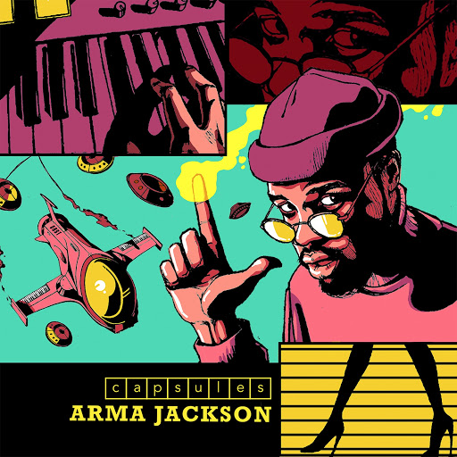 Arma_Jackson-Capsules-WEB-FR-2019-sceau 00-arm10