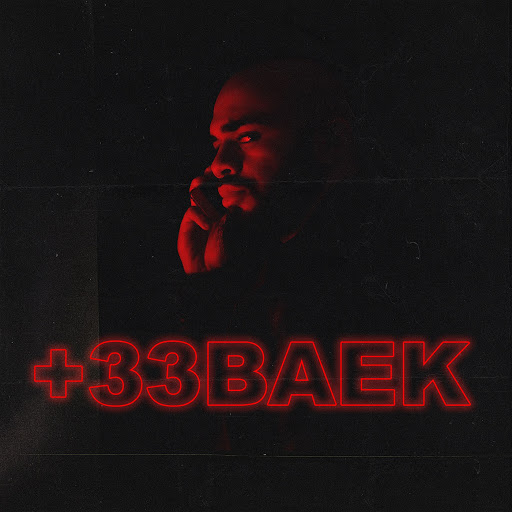 Baek-33_Baek-WEB-FR-2019-OND 00-bae10
