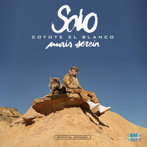 Coyote_Elblanco-Solo_Mais_Serein-WEB-FR-2019-OND 00-coy10