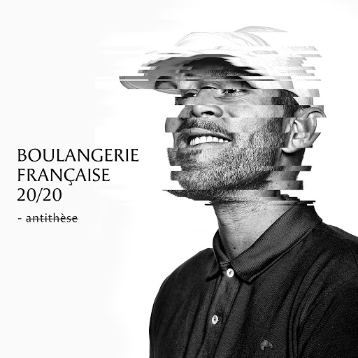 DJ_Weedim-Boulangerie_Francaise_20_-_20_(Antithese)-WEB-FR-2019-OND 00-dj_11