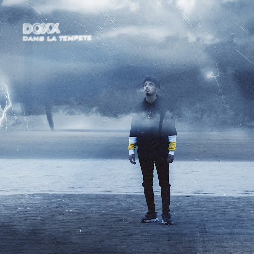 DOXX-Dans_La_Tempete-WEB-FR-2019-OND 00-dox10