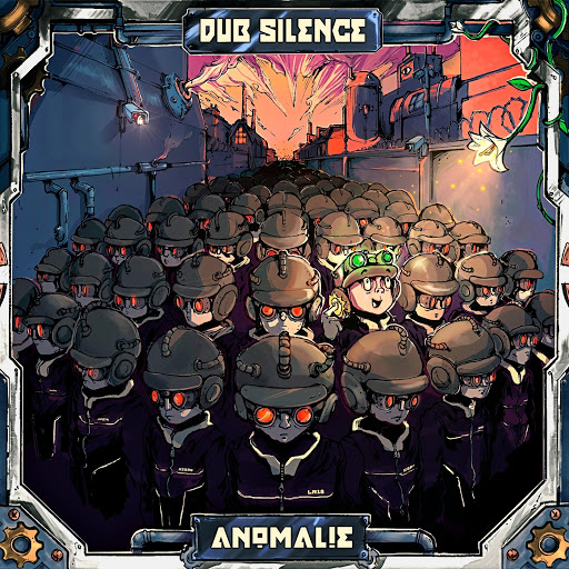 Dub_Silence-Anomalie-WEB-FR-2019-OND 00-dub10