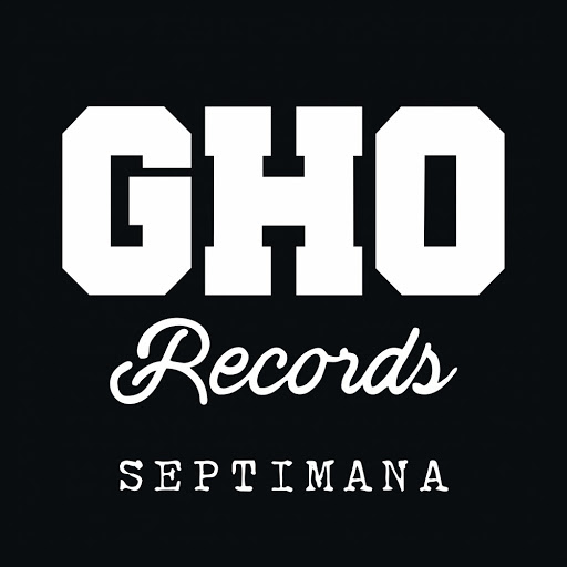 GHO_Records-Septimana-WEB-FR-2019-OND 00-gho10