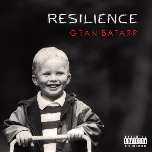 Gran_Batarr-Resilience-WEB-FR-2019-OND 00-gra10