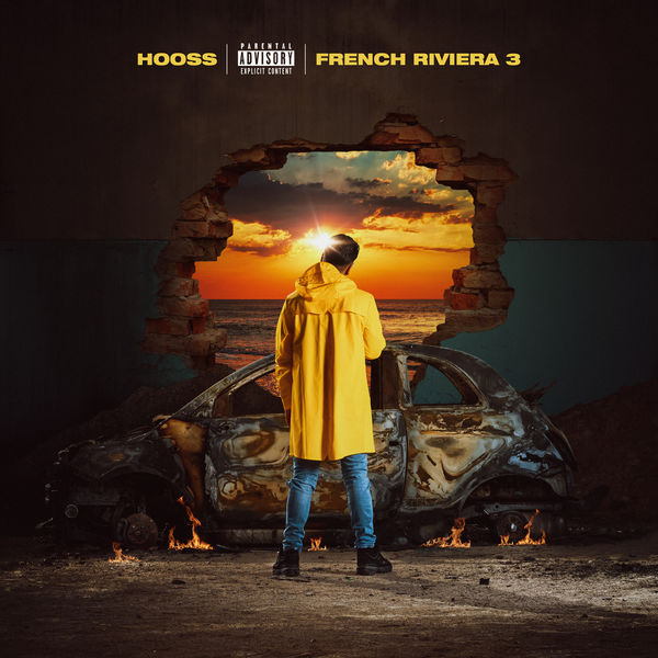 Hooss-French_Riviera_Vol_3-WEB-FR-2019-sceau 00-hoo10