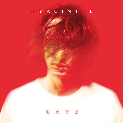 Hyacinthe-RAVE-WEB-FR-2019-sceau 00-hya10