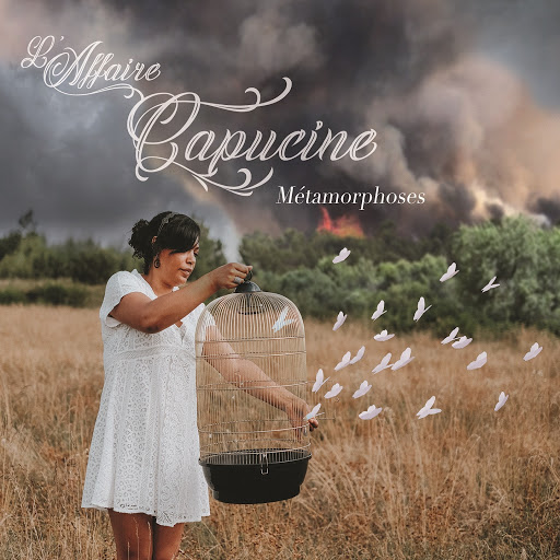 Laffaire_Capucine-Metamorphoses-WEB-FR-2019-OND 00-laf10