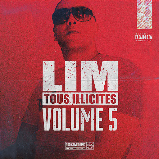 LIM-Best_Of_Tous_Illicites_Vol_5-WEB-FR-2019-OND 00-lim10