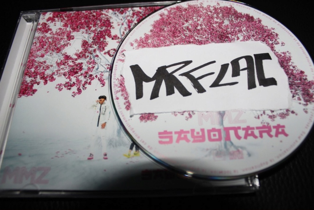 MMZ-Sayonara-FR-CD-FLAC-2019-Mrflac 00-mmz12