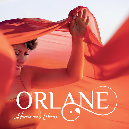 Orlane-Horizons_Libres-WEB-FR-2019-OND 00-orl10