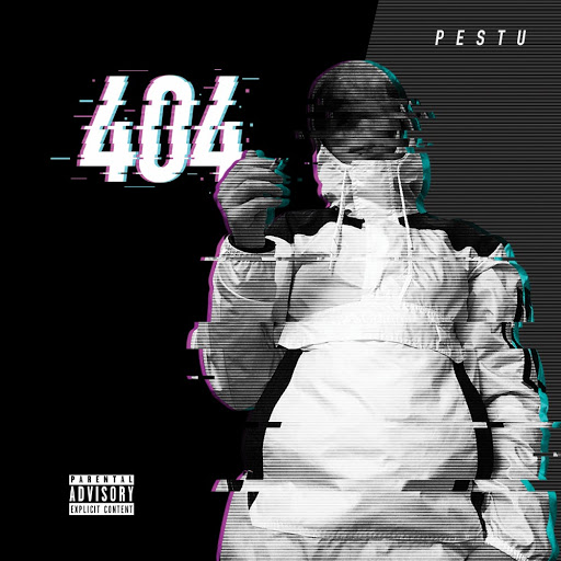 Pestu-404-WEB-FR-2019-OND 00-pes10