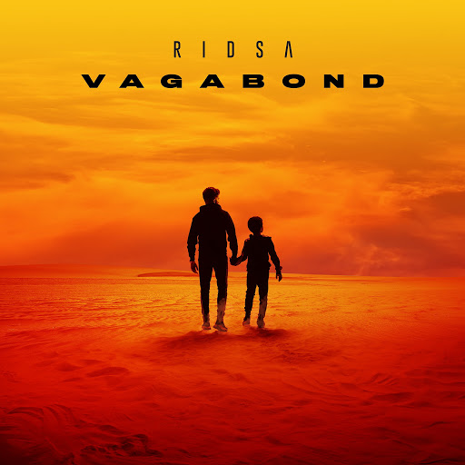 Ridsa-Vagabond-WEB-FR-2019-sceau 00-rid10