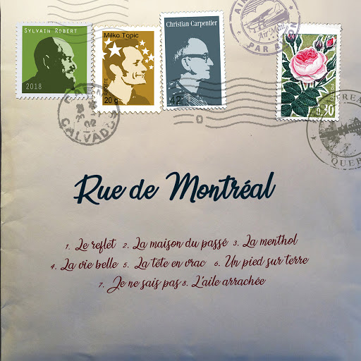 Rue_De_Montreal-Rue_De_Montreal-WEB-FR-2019-OND 00-rue10